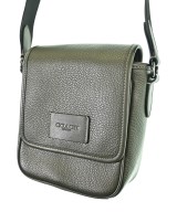 COACH（コーチ）ショルダーバッグ カーキ サイズ:- レディース/2200697412010