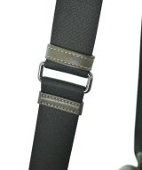 COACH（コーチ）ショルダーバッグ カーキ サイズ:- レディース/2200697412010