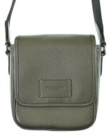 COACH ショルダーバッグ