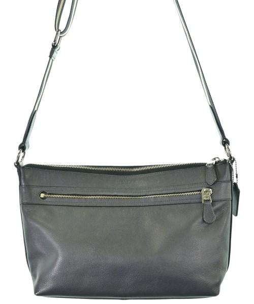 COACH(コーチ)のショルダーバッグ サイズ:- 6,800円