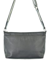 COACH（コーチ）ショルダーバッグ 紺 サイズ:- レディース/2200697601025