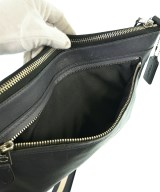COACH（コーチ）ショルダーバッグ 紺 サイズ:- レディース/2200697601025