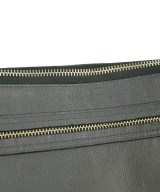 COACH（コーチ）ショルダーバッグ 紺 サイズ:- レディース/2200697601025