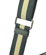 COACH（コーチ）ショルダーバッグ 紺 サイズ:- レディース/2200697601025