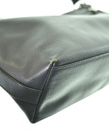 COACH（コーチ）ショルダーバッグ 紺 サイズ:- レディース/2200697601025