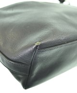 COACH（コーチ）ショルダーバッグ 紺 サイズ:- レディース/2200697601025
