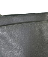 COACH（コーチ）ショルダーバッグ 紺 サイズ:- レディース/2200697601025