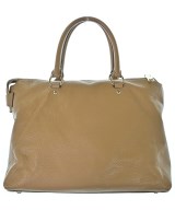 COACH（コーチ）ハンドバッグ 茶 サイズ:- レディース/2200694685141