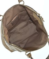COACH（コーチ）ハンドバッグ 茶 サイズ:- レディース/2200694685141
