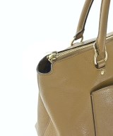 COACH（コーチ）ハンドバッグ 茶 サイズ:- レディース/2200694685141