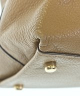 COACH（コーチ）ハンドバッグ 茶 サイズ:- レディース/2200694685141