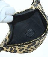 COACH（コーチ）ショルダーバッグ ベージュ サイズ:- レディース/2200691934150