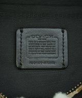 COACH（コーチ）ショルダーバッグ ベージュ サイズ:- レディース/2200691934150