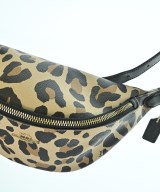 COACH（コーチ）ショルダーバッグ ベージュ サイズ:- レディース/2200691934150