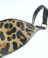 COACH（コーチ）ショルダーバッグ ベージュ サイズ:- レディース/2200691934150