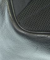 COACH（コーチ）バックパック・リュック 黒 サイズ:- レディース/2200698820012