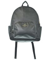 COACH バックパック・リュック