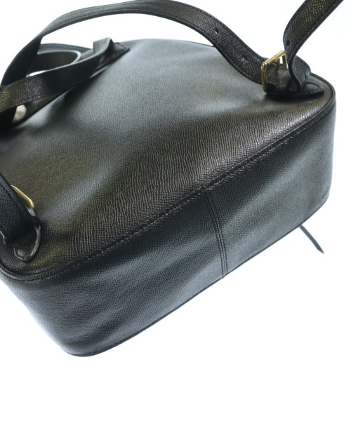 COACH（コーチ）バックパック・リュック 黒 サイズ:- レディース/2200698939455