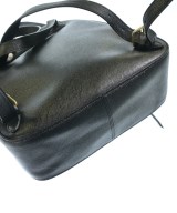 COACH（コーチ）バックパック・リュック 黒 サイズ:- レディース/2200698939455