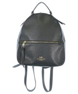 COACH バックパック・リュック