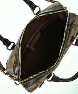 COACH（コーチ）ハンドバッグ 茶 サイズ:- レディース/2200698939905