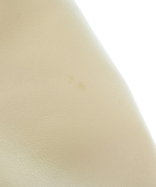 COACH（コーチ）トートバッグ グレー サイズ:- レディース/2200698940123