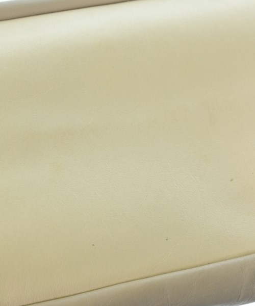 COACH（コーチ）トートバッグ グレー サイズ:- レディース/2200698940123