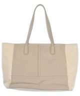 COACH（コーチ）トートバッグ グレー サイズ:- レディース/2200698940123