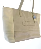 COACH（コーチ）トートバッグ グレー サイズ:- レディース/2200698940123