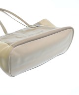 COACH（コーチ）トートバッグ グレー サイズ:- レディース/2200698940123