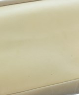 COACH（コーチ）トートバッグ グレー サイズ:- レディース/2200698940123