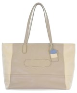 COACH トートバッグ