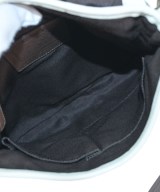COACH（コーチ）ショルダーバッグ 白 サイズ:- レディース/2200698940130