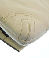 COACH（コーチ）ショルダーバッグ 白 サイズ:- レディース/2200698940130