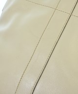 COACH（コーチ）ショルダーバッグ 白 サイズ:- レディース/2200698940130