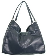 COACH（コーチ）ハンドバッグ 紺 サイズ:- レディース/2200695296155