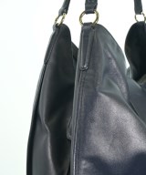 COACH（コーチ）ハンドバッグ 紺 サイズ:- レディース/2200695296155