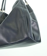 COACH（コーチ）ハンドバッグ 紺 サイズ:- レディース/2200695296155