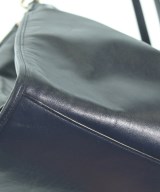 COACH（コーチ）ハンドバッグ 紺 サイズ:- レディース/2200695296155