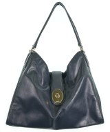 COACH ハンドバッグ