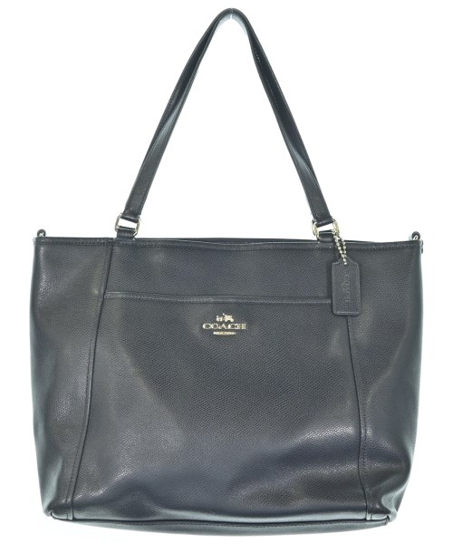 COACH（コーチ）の古着・中古通販 | 【公式】RAGTAG（ラグタグ）
