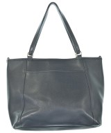 COACH（コーチ）トートバッグ 紺 サイズ:- レディース/2200695698034