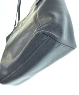 COACH（コーチ）トートバッグ 紺 サイズ:- レディース/2200695698034
