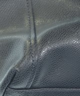 COACH（コーチ）トートバッグ 紺 サイズ:- レディース/2200695698034