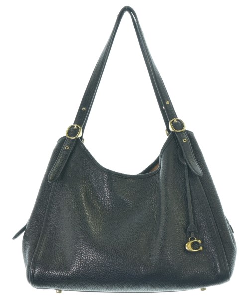 COACH(コーチ)のハンドバッグ サイズ:- 6,800円