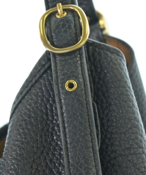 COACH（コーチ）ハンドバッグ 黒 サイズ:- レディース/2200695840013