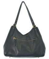 COACH（コーチ）ハンドバッグ 黒 サイズ:- レディース/2200695840013