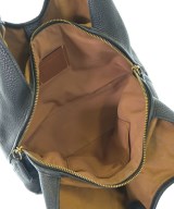 COACH（コーチ）ハンドバッグ 黒 サイズ:- レディース/2200695840013