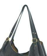 COACH（コーチ）ハンドバッグ 黒 サイズ:- レディース/2200695840013