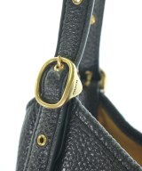 COACH（コーチ）ハンドバッグ 黒 サイズ:- レディース/2200695840013